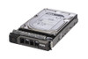 Dell 8TB SAS 12Gb/s 7200RPM 512e 3.5 inch Hard Disk Drive with Tray