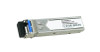 Cisco Single-mode 1Gb/s 1000Base-BX-U Fiber 40km 1310nmTX/1550nmRX LC Connector SFP Transceiver Module