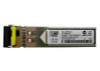 Cisco 1Gb/s 1000Base-BX-D SFP Transceiver Module