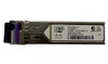 Cisco 1Gb/s 1000Base-BX-U SFP Transceiver Module