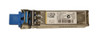 Cisco Single-Mode 1Gb/s 1000Base-LX Fiber 10km 1310nm Duplex LC Connector SFP Transceiver Module