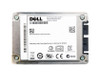 Dell 200GB Multi Level Cell (MLC) SATA 6Gb/s Mixed Use 1.8 inch Solid State Drive (SSD)