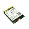 Intel Dual Band 2x2 Wi-Fi BT 4 Wireless Card