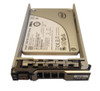 Dell 1.6TB Multi Level Cell SATA 6Gb/s 2.5 inch Read Intensive Solid State Drive (SSD) for PowerEdge R330 Series Server