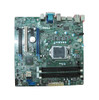 Dell Motherboard (System Board) for OptiPlex 7010 MT Tower