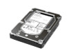 Dell 1TB SAS 12Gb/s 7200RPM 512N 128MB Cache Hot Swap 3.5 inch Hard Disk Drive with Tray