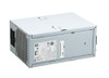 Dell 1000Watts Power Supply for Presicion T7400