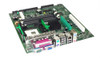 Dell Motherboard (System Board) for OptiPlex Gx270