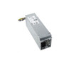 Dell 180-Watts Power Supply for OptiPlex 3040 / 5040 / 7040 / Inspiron 3650
