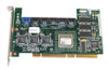 Dell 2610Sa 6 Port 64 Bit PCI Serial Ata RAID Controller with 64MB Cache