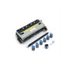 HP Maintenance Kit for LaserJet 3100 / 3150 Printer