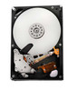Hitachi 2TB 32MB Cache SATA 3Gb/s 7200RPM 3.5 inch Hard Disk Drive