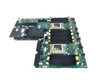 Dell Server Motherboard (System Board) LGA2011 for PowerEdge R620