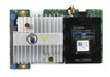 Dell PERC H710 Mini Mono SAS 6Gb/s PCI Express RAID Controller