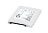 Dell 1.92TB Multi Level Cell SATA 6Gb/s Read Intensive 2.5 inch Solid State Drive (SSD)