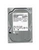 Hitachi Deskstar 7K1000.C 500GB SATA 3Gb/s 7200RPM 16MB Cache 3.5 inch Hard Disk Drive