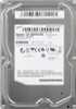 Samsung Spinpoint F3 1TB SATA 3Gb/s 5400RPM 32MB Cache 3.5 inch Hard Disk Drive for Desktop