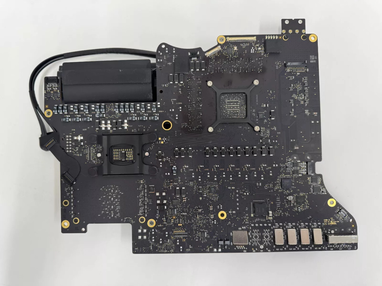 Apple iMac18.3 Logic Board 27