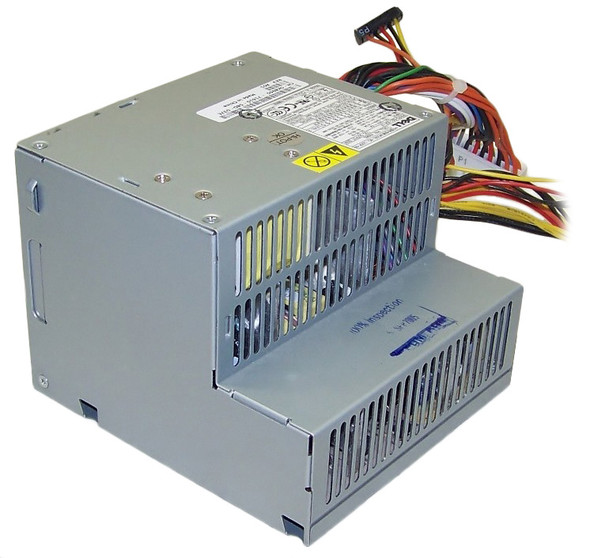 Dell 220Watts Power Supply for Optiplex GX520 DT