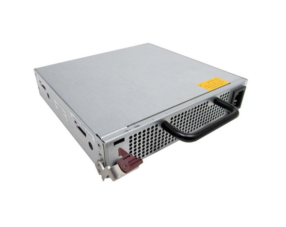 HP Mx2000 Power Supply and Cooling for Routers