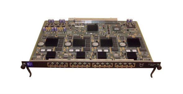 HP ProCurve 9300 EP 16Ports GigaBit Ethernet Expansion Module