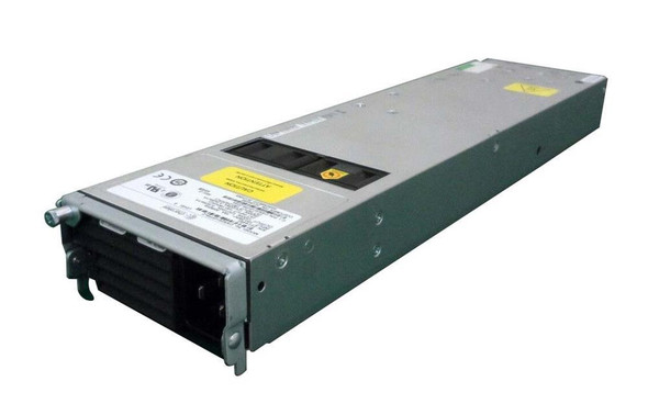 HP 2500Watts AC Power Supply for Procurve 10500