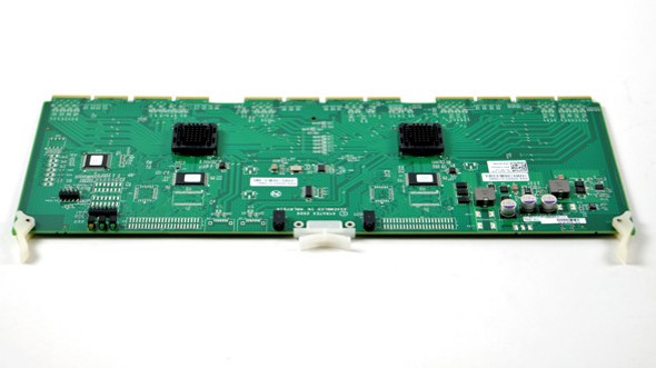 Dell SAS / SATA Channel Controller Card for Ps6500 / Ps6510