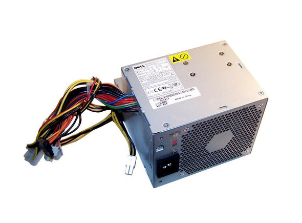 Dell 220Watts Power Supply for GX520 SDT