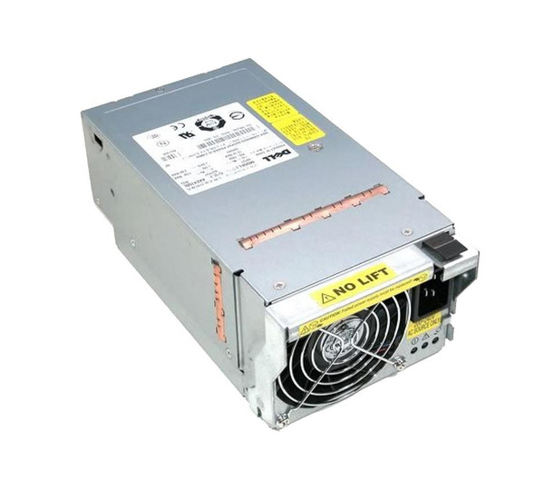 Dell 2100Watts Power Supply for PowerEdge 1855 1955