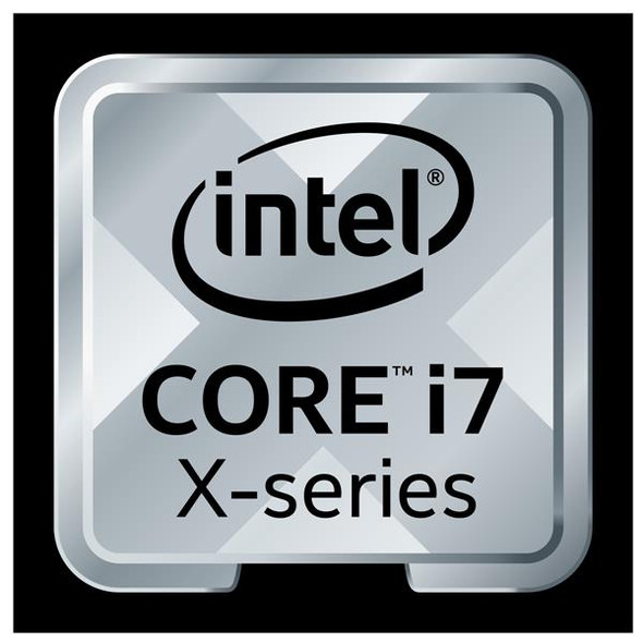 Intel Core i7-4940MX Extreme Edition Quad Core 3.10GHz 8MB L3 Cache 5.00GT/s DMI Socket micro-PGA- Mobile CPU Processor