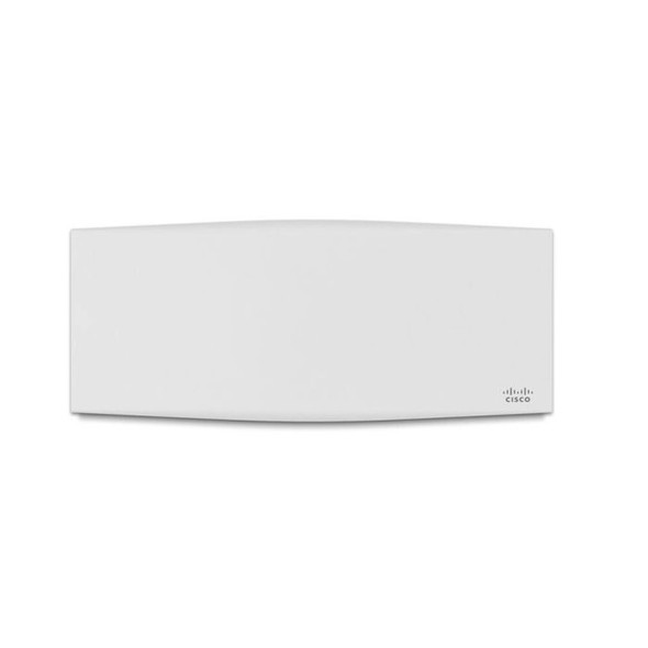 Cisco eraki Mr56 Wi-Fi 6 Indoor Wireless Access Point