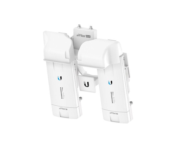 Ubiquiti airFiber 4x4 MIMO Multiplexer