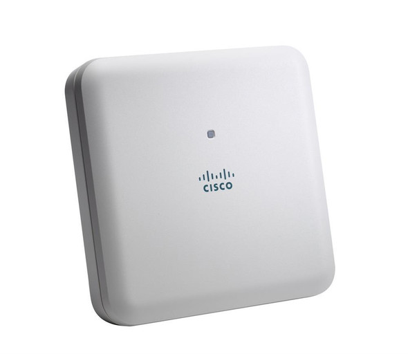 Cisco Aironet AP1832I 867 Mb/s IEEE 802.11ac Wireless Access Point