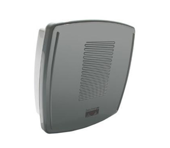 Cisco Aironet 1410 Wireless Bridge