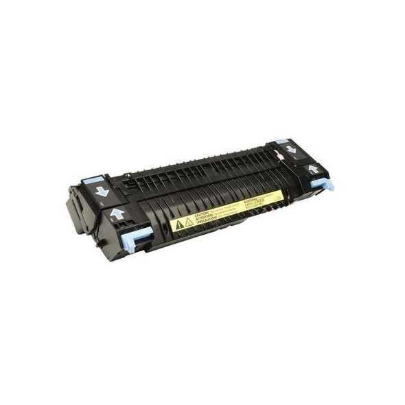 HP Fuser Assembly (220V) for LaserJet 5p/5mp/5mp Printer