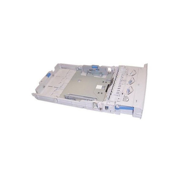HP Paper Tray Assembly