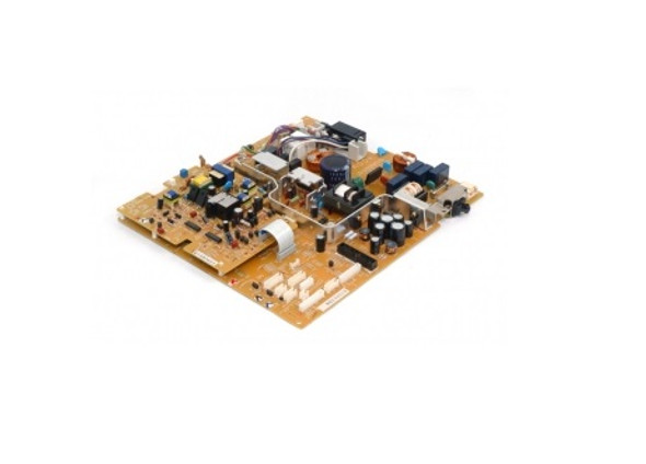 HP Engine Controller Board for LaserJet 4100 4100N
