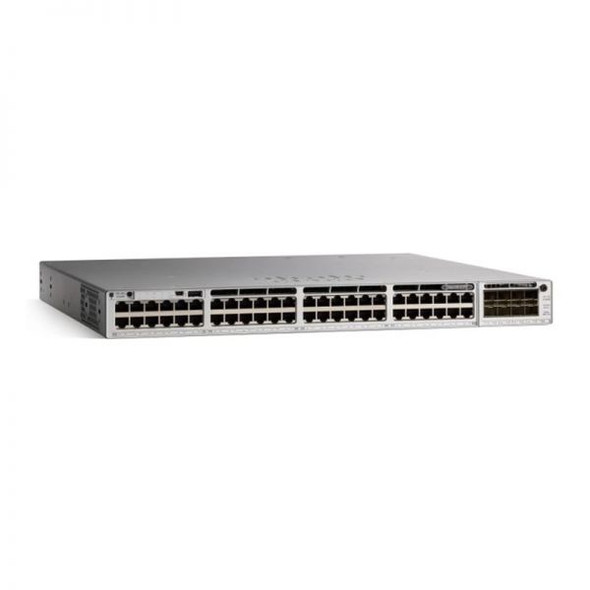 Cisco Catalyst 9300 Net Switch