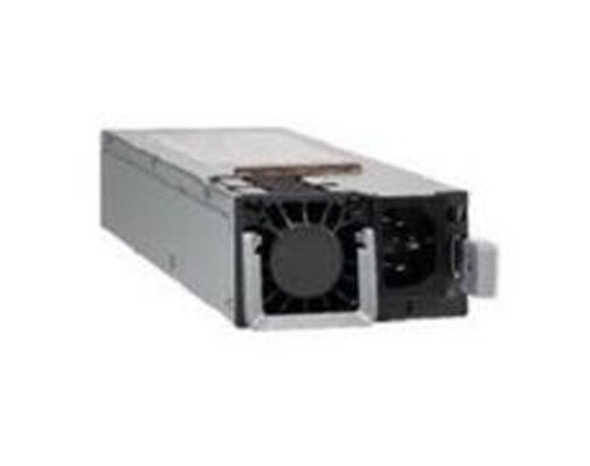 Cisco AC Power Supply