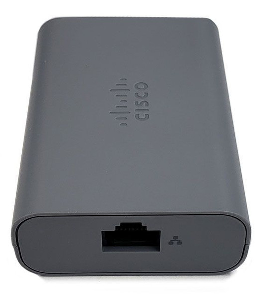 Cisco PoE Adapter for 8832 Conference IP Phone