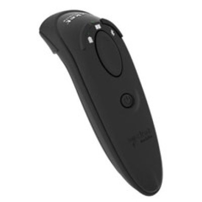 Socket Mobile DuraScan D740 Barcode Scanner