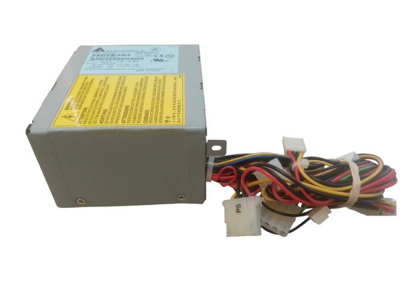 Delta 120-Watts ATX Power Supply