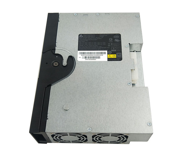 Delta 1400-Watts Power Supply for Workstation P920