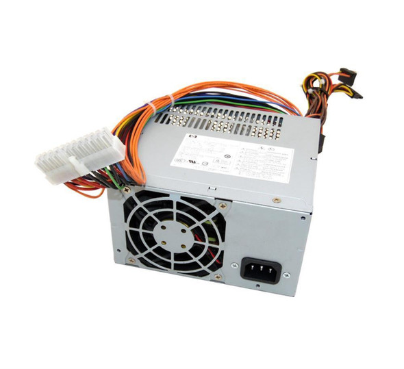 Delta 300-Watts ATX Power Supply