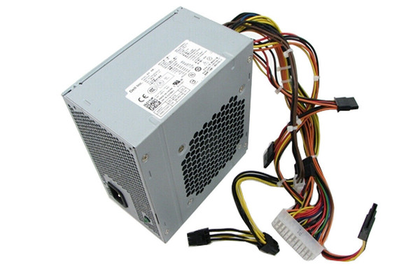 Dell 460-Watts Switching Power Supply