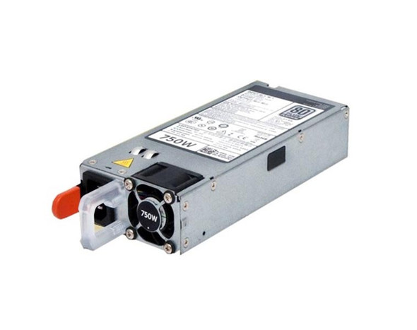 Lenovo 750Watts Power Supply for X3650 M5