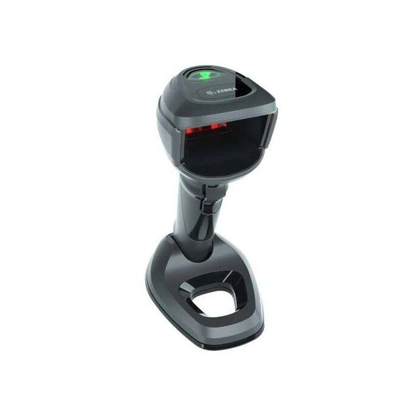 Zebra Barcode Scanner for DS9908