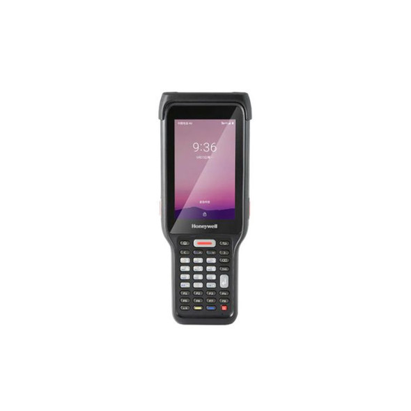 Honeywell ScanPal EDA61K Enterprise 2D Imager Handheld Mobile Computer Barcode Scanner