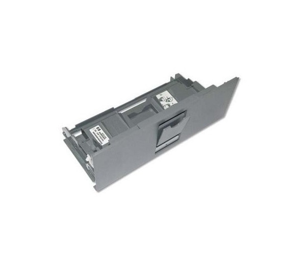 HP Cartridge Door Assembly for LaserJet Enterprise M527 Series