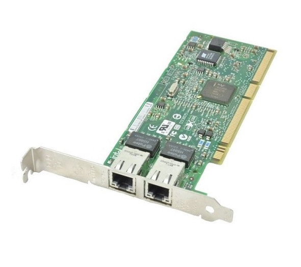 IBM 2-Port 10Gb Ethernet Adapter